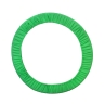 Изображение товара Чехол для обруча без кармана (D 650, зеленый)