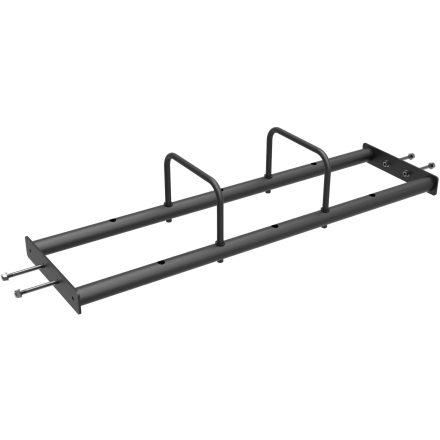 Соединительный модуль для хранения дисков FF23, фото 1