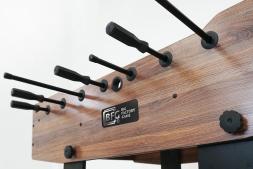 Настольный футбол / Кикер BFG Compact 55 (Аризона), фото 8