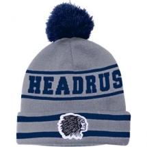Шапка Headrush heacap027 Шапка Headrush heacap027
