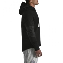 Кофта Grips grphood020