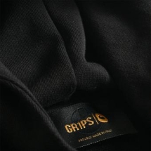 Кофта Grips grphood020