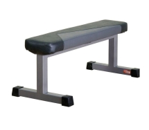 Скамейка горизонтальная BT-301 Скамейка горизонтальная BT-301