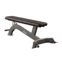 Скамейка горизонтальная Х301 Скамейка горизонтальная Х301