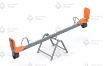 Балансир металлический Балансир металлический