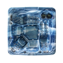 Спа бассейн Aqua-Spring HL-2805 (H-07/PS-01/C-08) Спа бассейн Aqua-Spring HL-2805 (H-07/PS-01/C-08)