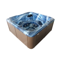 Спа бассейн Aqua-Spring HL-2805 (H-07/PS-01/C-08) Спа бассейн Aqua-Spring HL-2805 (H-07/PS-01/C-08)