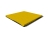 Резиновая плитка 500х500x40 мм Premium (гладкая)