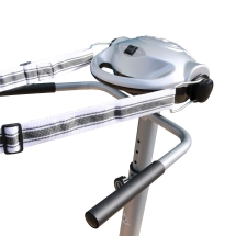 Вибромассажер DFC Vibro15 Вибромассажер DFC Vibro15