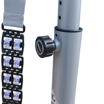 Вибромассажер DFC Vibro15 Вибромассажер DFC Vibro15