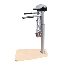 Вибромассажер DFC Vibro15 Вибромассажер DFC Vibro15