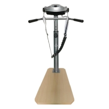 Вибромассажер DFC Vibro15 Вибромассажер DFC Vibro15