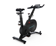 Спин-байк DFC Spectrum 15.0 Спин-байк DFC Spectrum 15.0