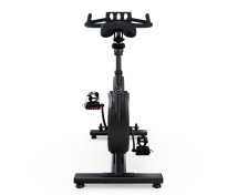 Спин-байк DFC Spectrum 15.0 Спин-байк DFC Spectrum 15.0