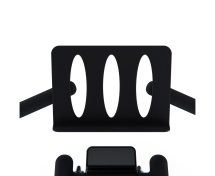 Спин-байк DFC Spectrum 15.0 Спин-байк DFC Spectrum 15.0