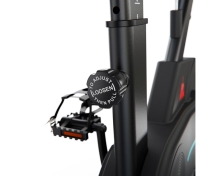 Спин-байк DFC Spectrum 15.0 Спин-байк DFC Spectrum 15.0