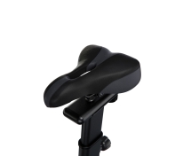 Спин-байк DFC Spectrum 15.0 Спин-байк DFC Spectrum 15.0