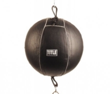 Растяжка TITLE Classic L Растяжка TITLE Classic L