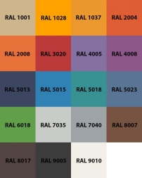 Комплект TORUDA Геометрия Премиум, фото 9