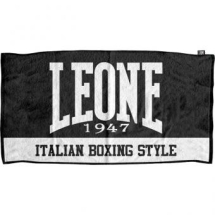 Полотенце Leone leotow07