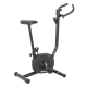 Велотренажер Domsen Fitness DSB-100