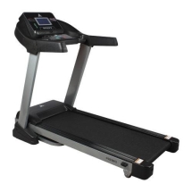 Беговая дорожка DFC PREMIO T730 Беговая дорожка DFC PREMIO T730