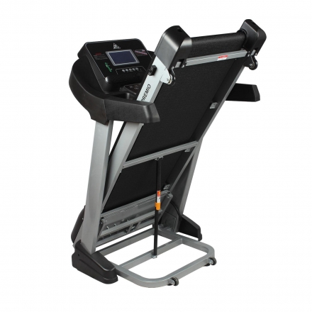 Беговая дорожка DFC PREMIO T730, фото 2