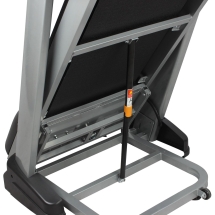 Беговая дорожка DFC PREMIO T730 Беговая дорожка DFC PREMIO T730