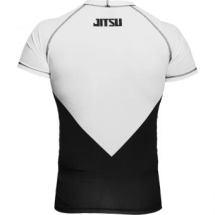 Рашгард Jitsu jitrash053