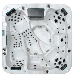 Спа бассейн Passion Spas Exclusive Spa Sunny, фото 1