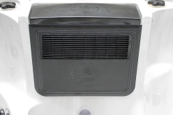 Спа бассейн Passion Spas Exclusive Spa Sunny, фото 9