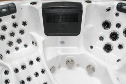 Спа бассейн Passion Spas Exclusive Spa Sunny, фото 4