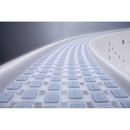 Переливной спа-бассейн USSPA Arena, фото 2