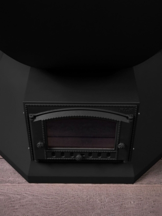 Банный чан KELLEK Termal AISI 201 на 4-6 человек, фото 8