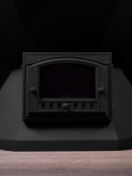 Банный чан KELLEK Termal AISI 201 на 4-6 человек, фото 9