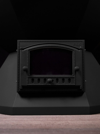 Банный чан KELLEK Termal AISI 201 на 4-6 человек, фото 9