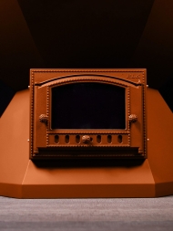 Банный чан KELLEK Termal AISI 201 на 4-6 человек, фото 4