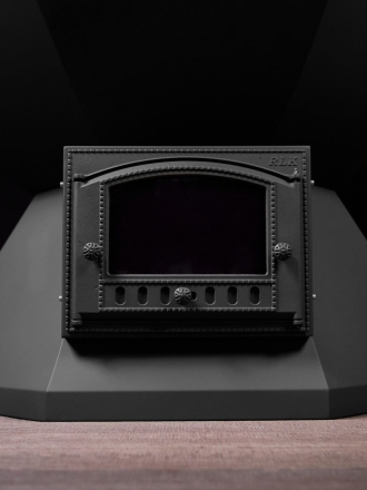 Банный чан KELLEK Termal AISI 201 на 4-6 человек, фото 15