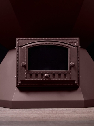 Банный чан KELLEK Termal AISI 201 на 4-6 человек, фото 20