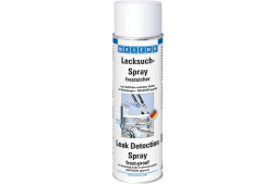 Определитель утечки газа специальный морозостойкий WEICON 400 мл wcn11659400, фото 2