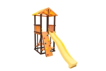 ИК Perfetto sport «Bari-1» ИК Perfetto sport «Bari-1»