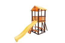 ИК Perfetto sport «Bari-1» ИК Perfetto sport «Bari-1»