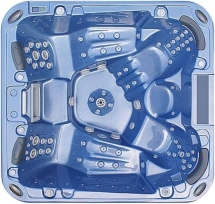 спа-бассейн Yokozuna Tarumi спа-бассейн Yokozuna Tarumi