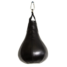 Груша боксерская TOTALBOX капля малая