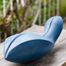 Контурная арка для спины Balanced Body Oov Контурная арка для спины Balanced Body Oov