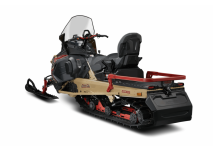 Снегоход AODES Snowcross 1000 SWT SC Снегоход AODES Snowcross 1000 SWT SC