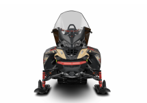 Снегоход AODES Snowcross 1000 SWT SC Снегоход AODES Snowcross 1000 SWT SC