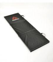 Складной мат REEBOK Tri Fold Mat, фото 1