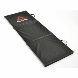 Складной мат REEBOK Tri Fold Mat