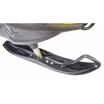 Снегоход СТЕЛС Viking V800 CVTech (канадский вариатор) 2.0 SWT Beaver, фото 10